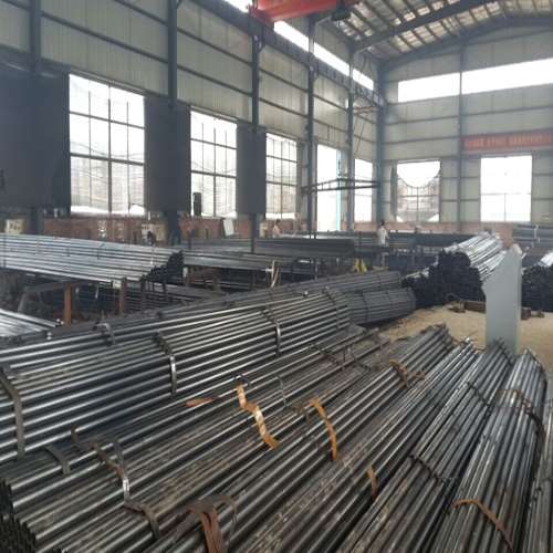 北大镇声测管地连墙施工时要求什么